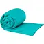 Рушник Sea To Summit Pocket Towel XL Baltic (STS-ACP071051-071218) - мініатюра 1