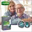 Поглощающее нижнее белье Depend для мужчин L/XL 18 шт. (2 уп. х 9 шт.) - миниатюра 6