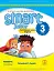 Smart Junior 3. Student's Book (for Ukraine, НУШ) - мініатюра 1