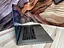 Ноутбук Apple MacBook Pro 16" 2019 i7-9750H/32GB/512GB (C02DR63VMD6R) Б/в - мініатюра 4