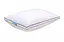 Подушка - Clima Max Firm 50х70 см Othello pbe0051088 - миниатюра 4