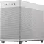 Корпус ASUS Prime AP201 White mesh (90DC00G3-B39000) Без БП - мініатюра 5