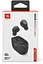 Навушники JBL Wave Buds Black (JBLWBUDSBLK) - мініатюра 9