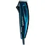 Машинка для стрижки BaByliss E695E - миниатюра 1