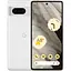 Смартфон Google Pixel 7 8/128GB Snow - мініатюра 1