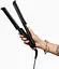 Випрямляч для волосся Remington One Straight & Curl S6077 - мініатюра 4