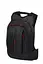Рюкзак 15.6" Samsonite ECODIVER BLACK 45x32x20 KH7*09002 - миниатюра 3