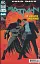 Batman (2016 3rd Series) #52A - мініатюра 1
