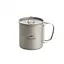 Кружка Naturehike NH20CJ005 600 мл (1047-6927595769966) - миниатюра 5