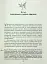 Ознаки добра і зла. Забобони. Історія забобонних звичаїв - миниатюра 15