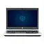 Ноутбук HP EliteBook 8470p (i5-3210M/4/120SSD) - Class A "Б/У" - миниатюра 1