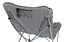 Крісло кемпінгове Outwell Fremont Lake (470383) - мініатюра 2