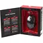 Игровая мышь A4 Tech V8M Bloody - миниатюра 5