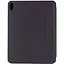 Чохол Epik Smart Case Open buttons для Apple iPad Mini 6 8.3 2021 2024 Black - мініатюра 2