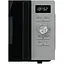Микроволновая печь с грилем Gorenje MO20A4XH - миниатюра 6