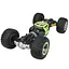 Машина на радіокеруванні Leopard King, акумулятор 4.8V, пульт 2.4G, всюдихід, UD2169A (В асортименті) - мініатюра 6