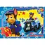 Пазлы детские Paw Patrol Щенячий патруль PW0839, 35 элементов - миниатюра 1