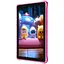 Планшет Blackview Tab 30 Kids 2/64Gb Candy Pink (Global Version) Wi-Fi - мініатюра 3