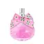 Туалетная вода для детей от 5 лет Honey Kitty 50 мл (B899-1) - миниатюра 1