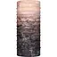 Мультиповязка Buff Original Globe Blossom (1033-BU 126394.537.10.00) - миниатюра 1