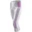 Термоштани X-Bionic Radiactor Evo Lady Pants Medium XS Рожевий/білий (1068-I020320 XS S050) - мініатюра 1