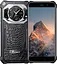 Смартфон FOSSiBOT F101 PRO 8/128GB Crocodile Leather - мініатюра 1