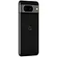 Смартфон Google Pixel 8a 8/128GB Obsidian (Japan Version) - миниатюра 3