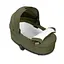 Люлька Cybex Balios S Lux Moss Green (525000413) - мініатюра 2