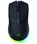 Миша Razer Cobra Hyperspeed (RZ01-05570100-R3G1) - мініатюра 1