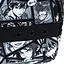 Рюкзак Kite Education 585 Anime Boy Чорний (K26-585M-5) - мініатюра 15