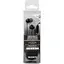 Навушники Sony MDR-EX15AP Black (MDREX15APB.CE7) - мініатюра 4