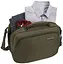 Дорожня сумка Thule Crossover 2 Boarding Bag Forest Night (TH 3204058) - мініатюра 6