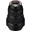 Объектив Sony FE 12-24mm f/2.8 GM SEL1224GM (135024) - миниатюра 2