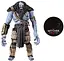 Фігурка McFarlane Toys Відьмак 3 Дике Полювання Крижаний гігант The Witcher 3 Ice Giant 28 см WST MFT TW WH IG - мініатюра 2
