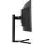 Монітор 2E Gaming 34" G3424B (2E-G3424B-01.UA) (135988) - мініатюра 5