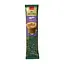 Кавовий напій Jacobs Milka Cappuccino, 18 г (873831) - мініатюра 1