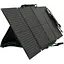 Сонячна панель EcoFlow 110W Solar Panel - мініатюра 3
