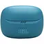 Навушники JBL Tune Beam 2 Turquoise (JBLTBEAM2TQE) - мініатюра 7