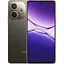 Смартфон Ulefone Armor X10 4/32Gb Black Global версия - миниатюра 1