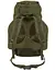 Рюкзак тактический Highlander Forces Loader Rucksack 33L Olive (NRT033-OG) 929691 - миниатюра 5