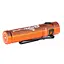 Фонарь Olight Baton 3 Pro Orange (1013-2370.45.80) - миниатюра 4