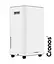 Осушувач повітря Cronos 20L OL20-BD068B Wi-Fi - мініатюра 8