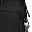 Сумка 2E CBN413BK черная 13.3" - миниатюра 8