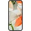 Смартфон Google Pixel 9 12/256 ГБ Porcelain - миниатюра 2