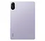 Планшет Xiaomi Redmi Pad 2 8/256GB Lavender Purple (Global Version) - миниатюра 2