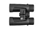 Бинокль Leupold BX-2 Alpine 10x42 mm Roof темно-серый - миниатюра 3