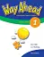 Way Ahead Revised 1 Grammar Practice - миниатюра 1