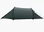 Намет двомісний Highlander Blackthorn 2 Gen2 Scarab Green (TEN132V2-SG) - мініатюра 2