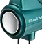 Міксер Russell Hobbs 25891-56 Turquoise (6651546) - мініатюра 3