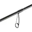 Спиннинг Favorite Skyline TZ NEW SKYTZ-702MH 2.13 м 10-30 г Ex.Fast - миниатюра 3
